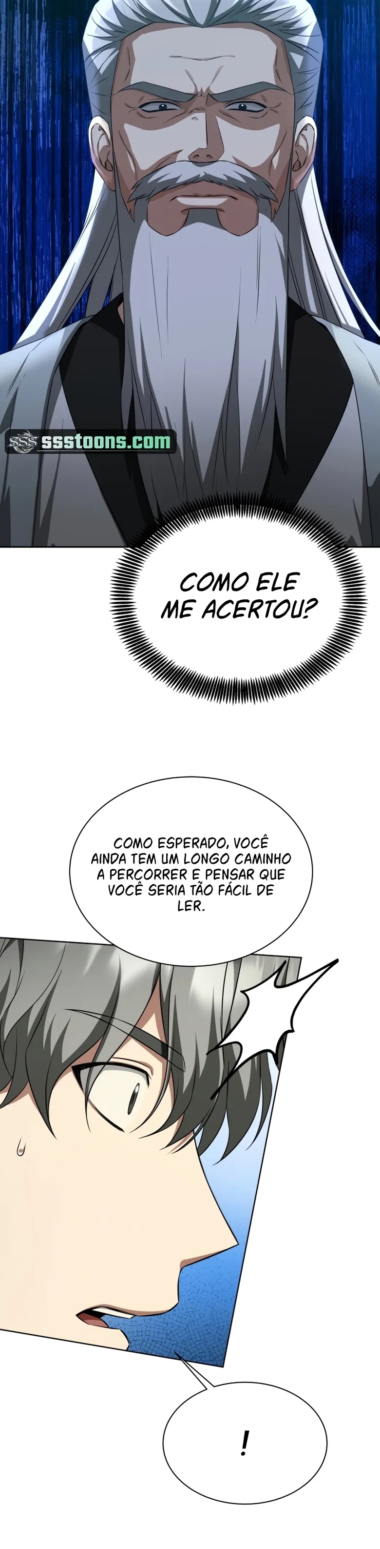 Cap 10 página 6