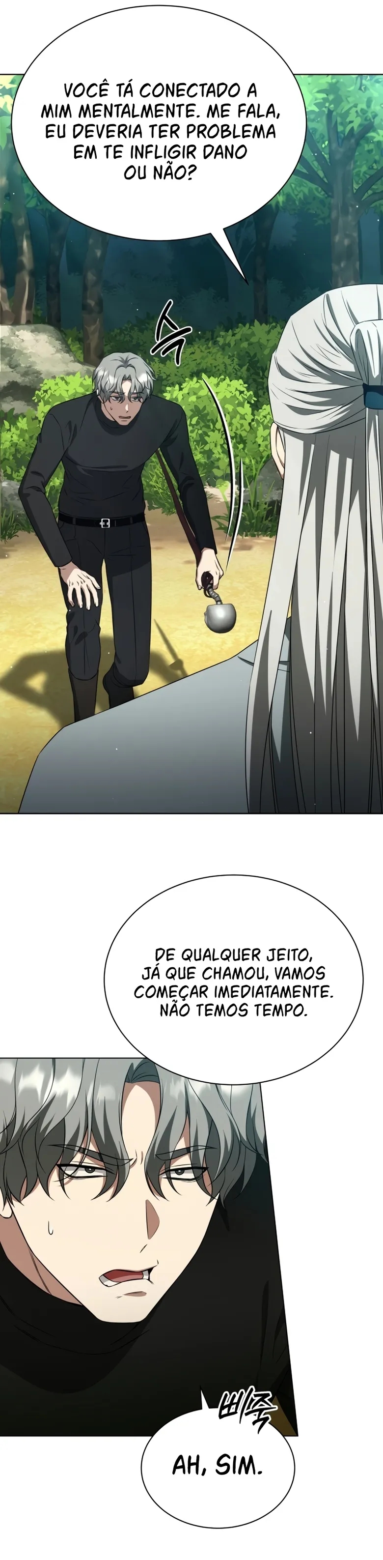 Cap 10 página 7