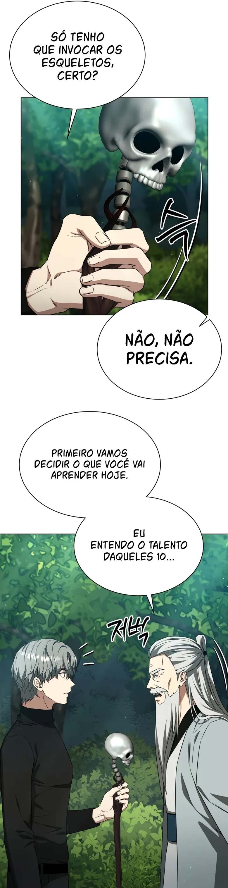 Cap 10 página 8