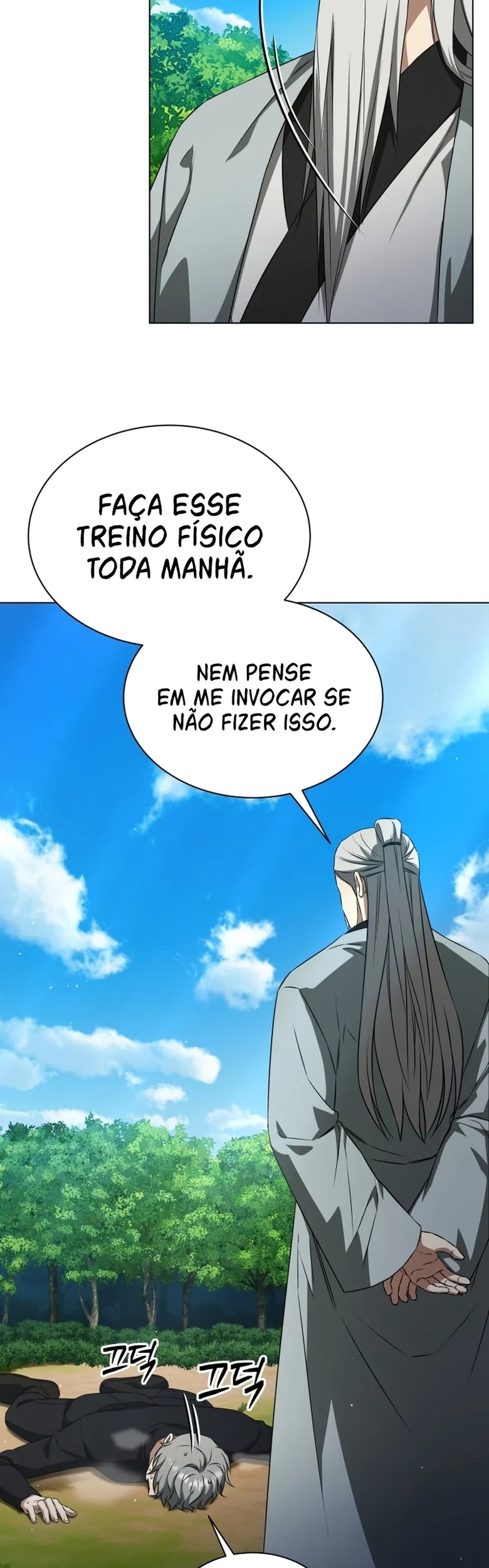 Cap 11 página 11
