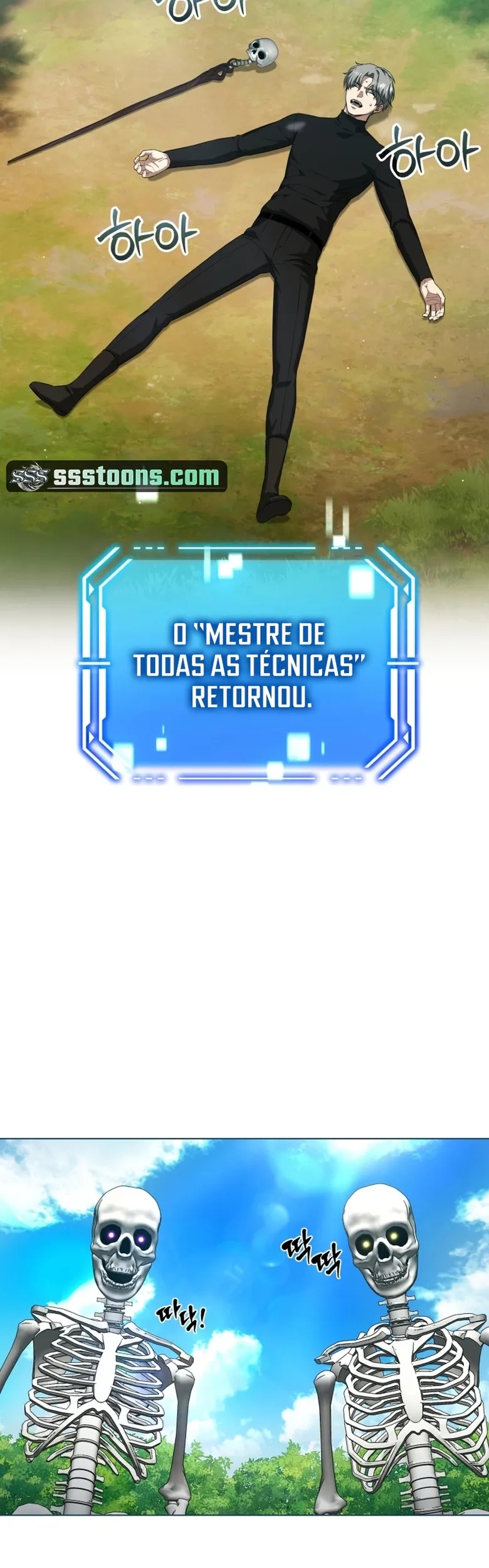 Cap 11 página 13