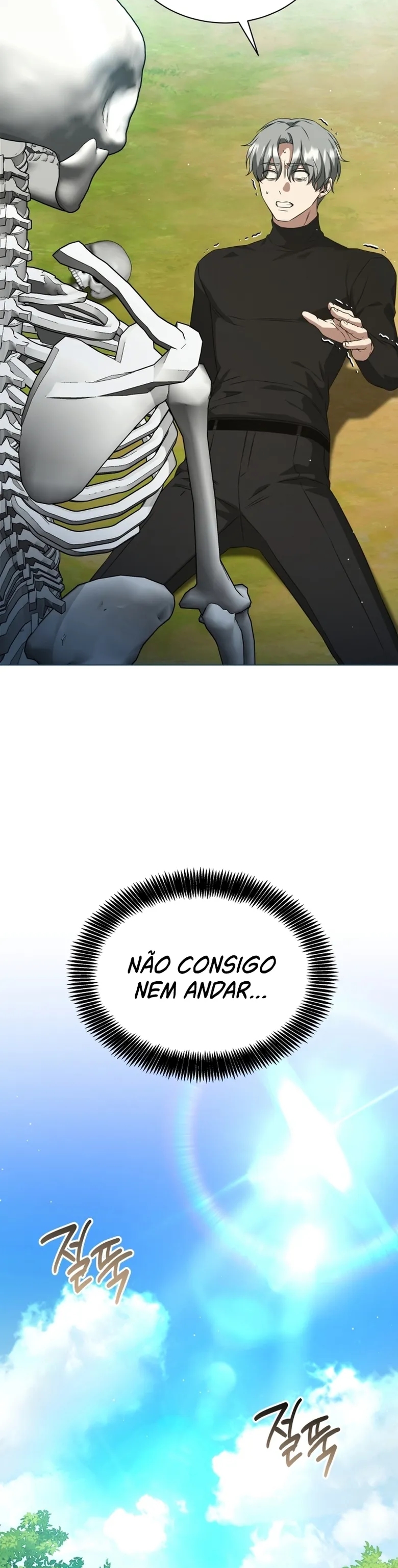 Cap 11 página 15
