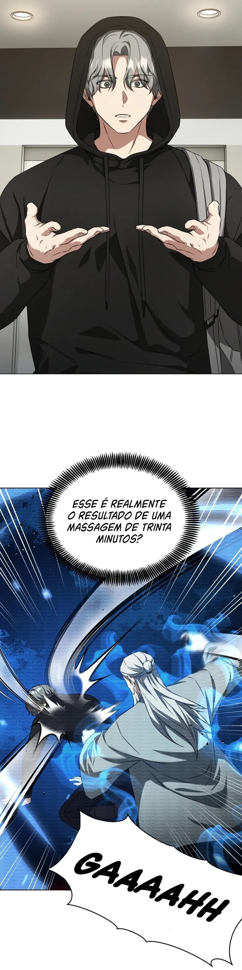 Cap 11 página 21