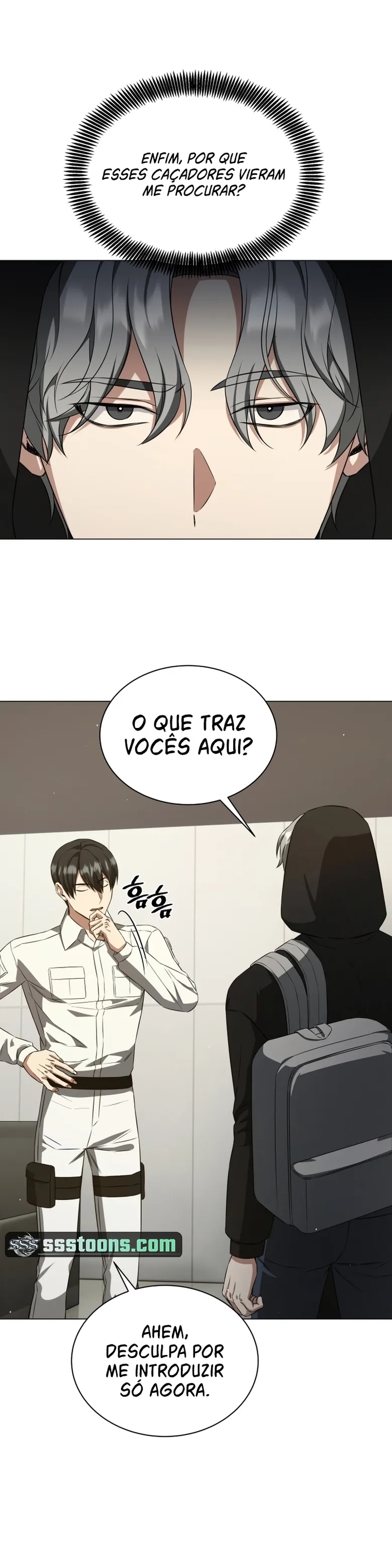 Cap 11 página 22
