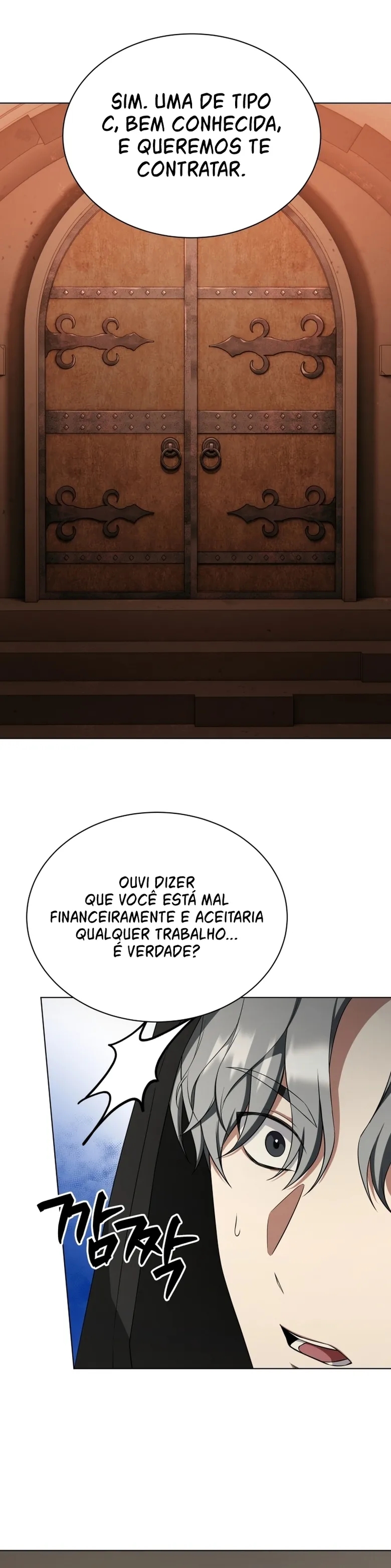 Cap 11 página 25