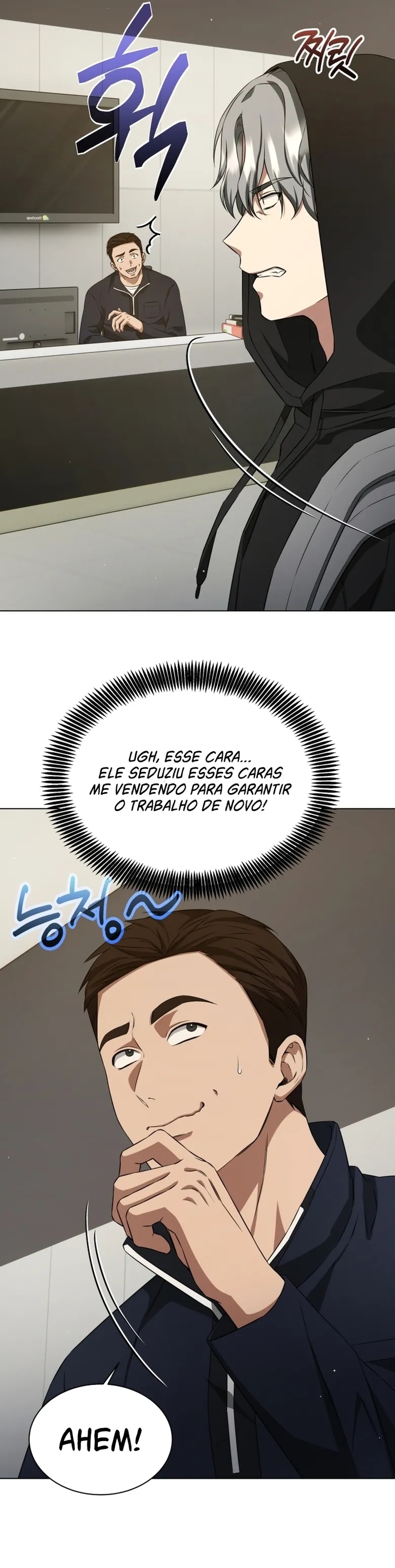 Cap 11 página 26