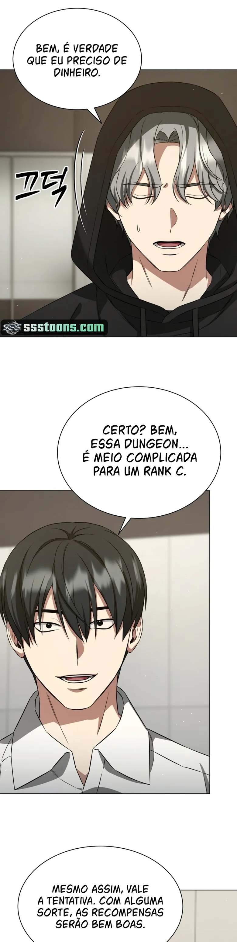 Cap 11 página 27