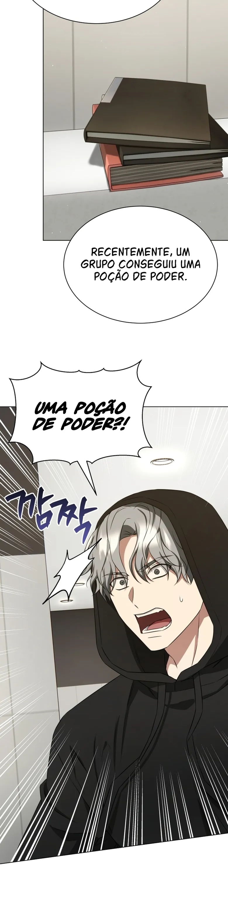 Cap 11 página 28