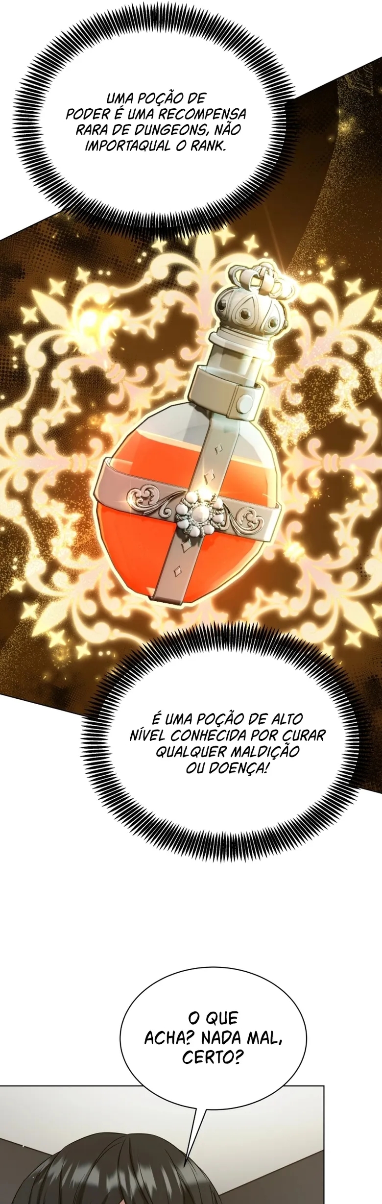 Cap 11 página 29