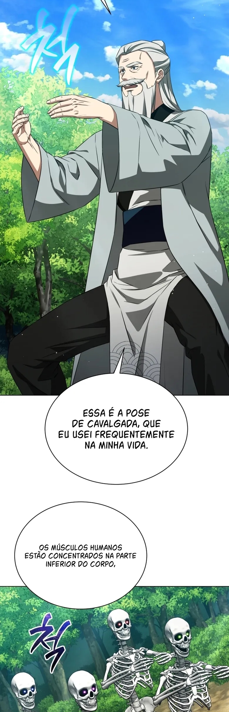 Cap 11 página 3
