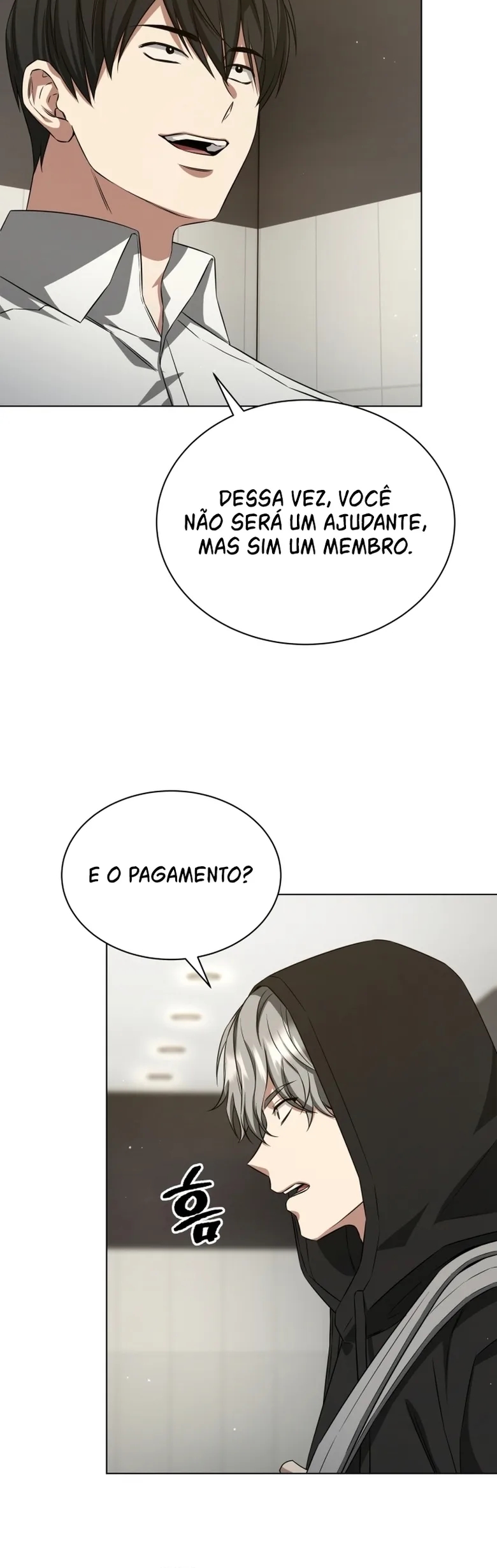 Cap 11 página 30