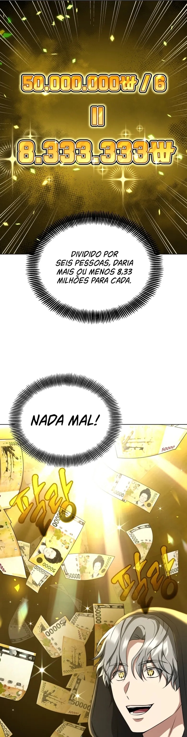 Cap 11 página 33
