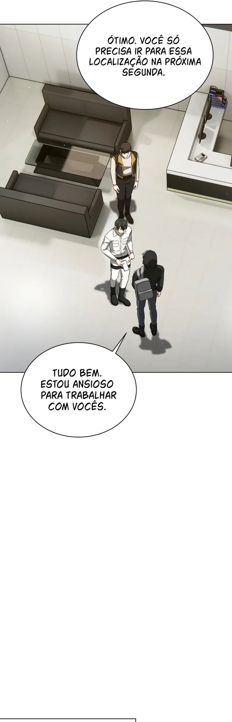 Cap 11 página 36