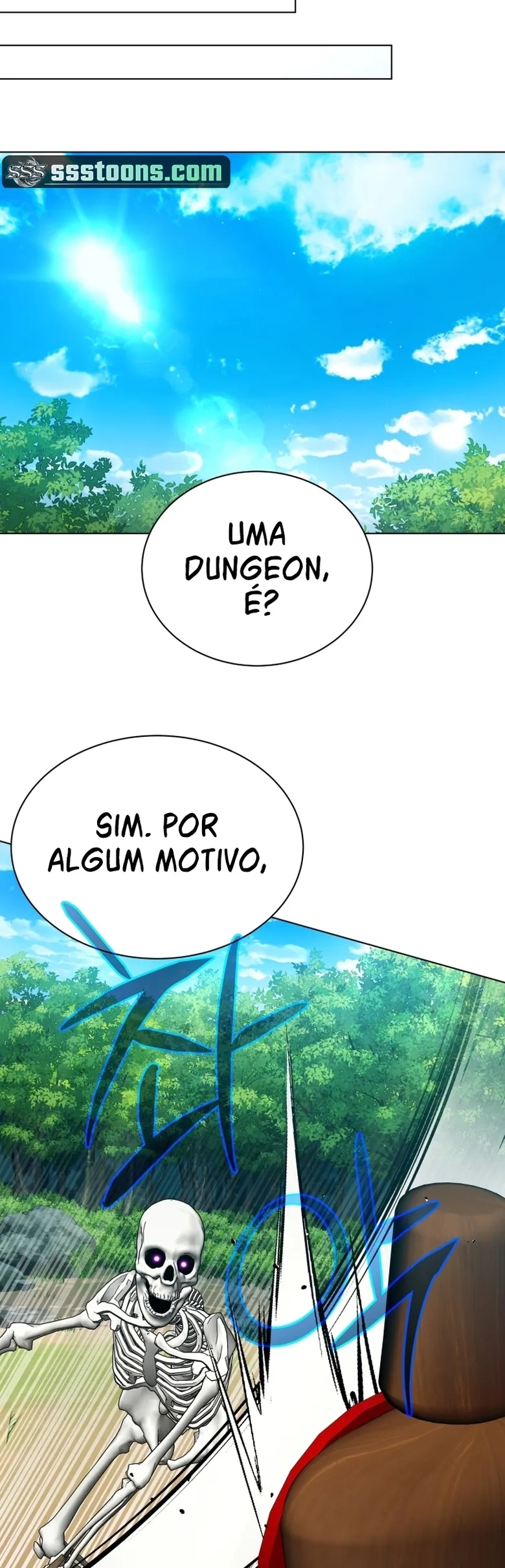 Cap 11 página 37