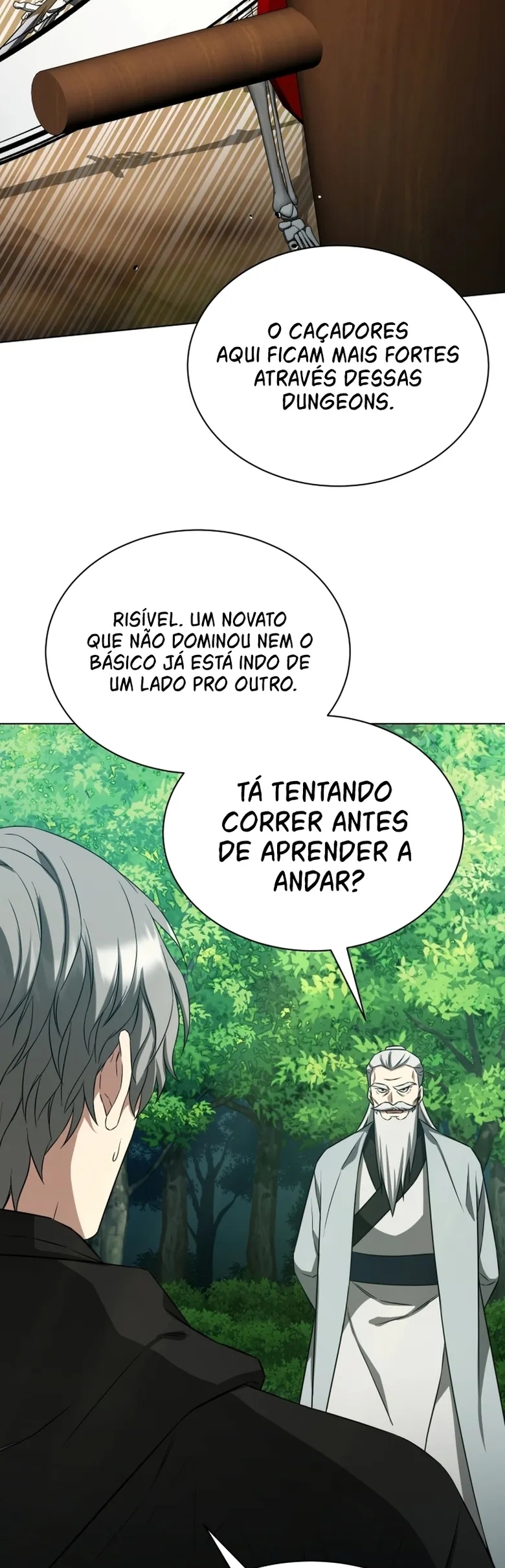 Cap 11 página 38