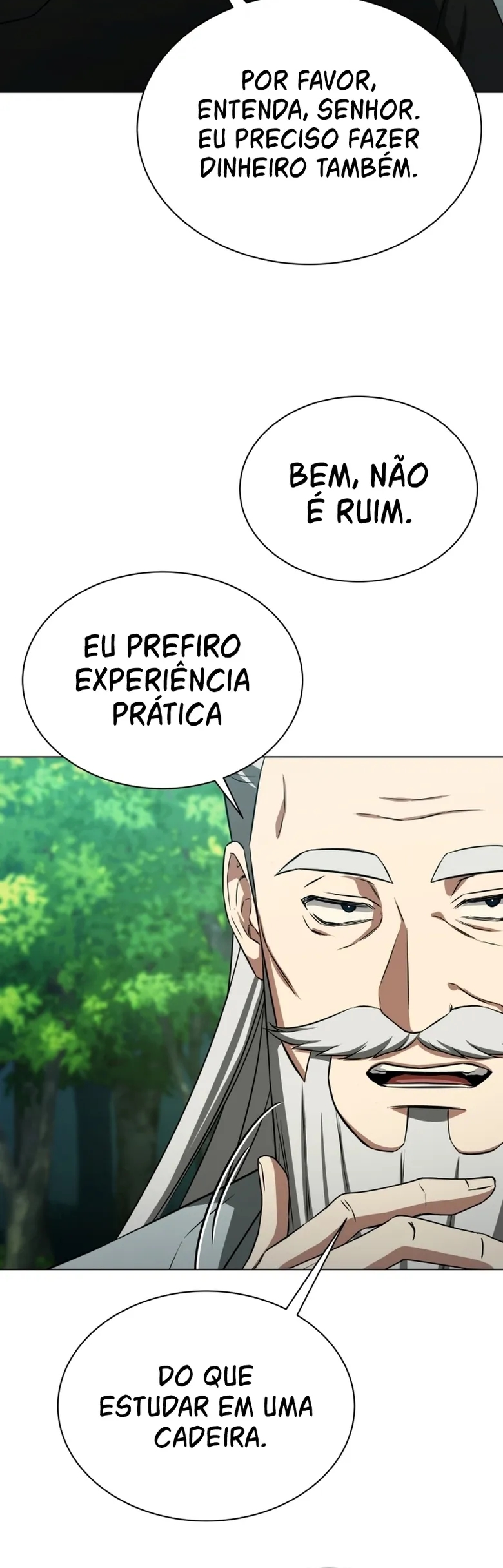 Cap 11 página 39