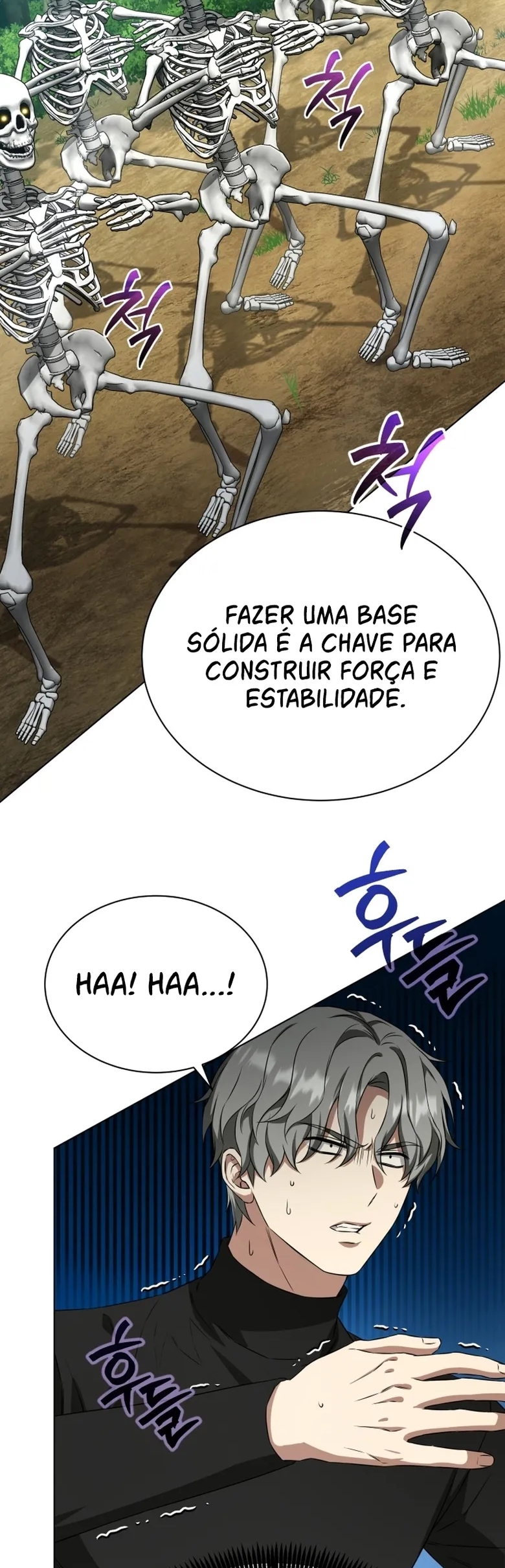 Cap 11 página 4