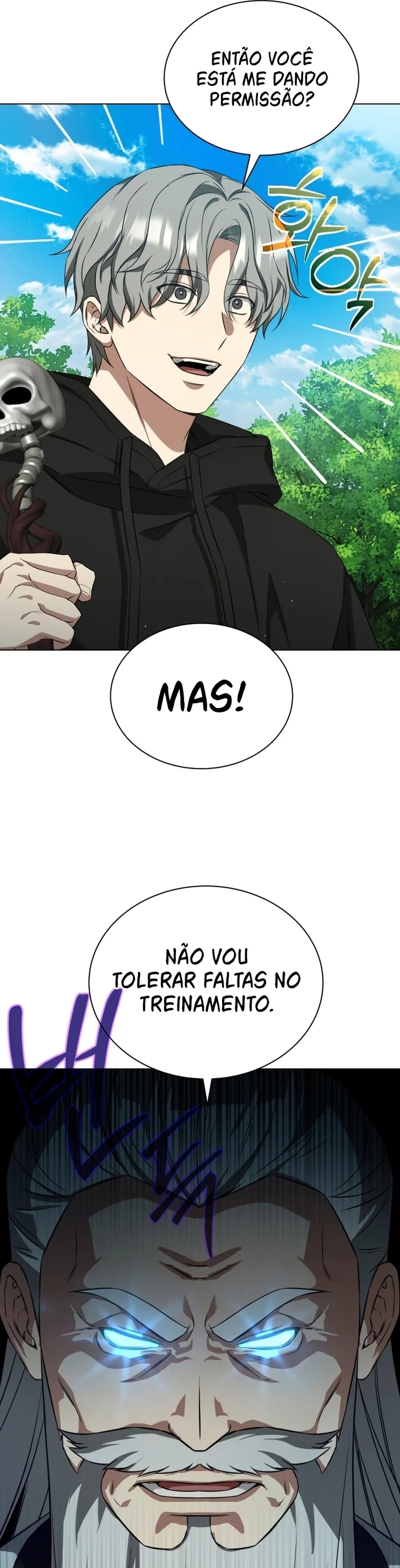 Cap 11 página 40