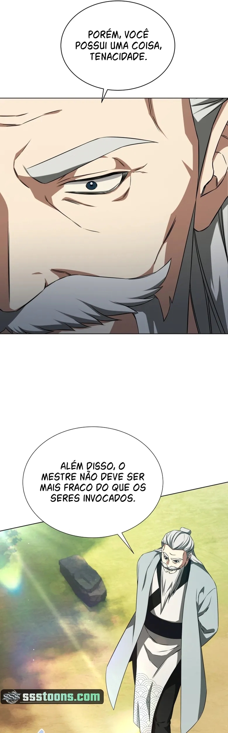 Cap 11 página 6