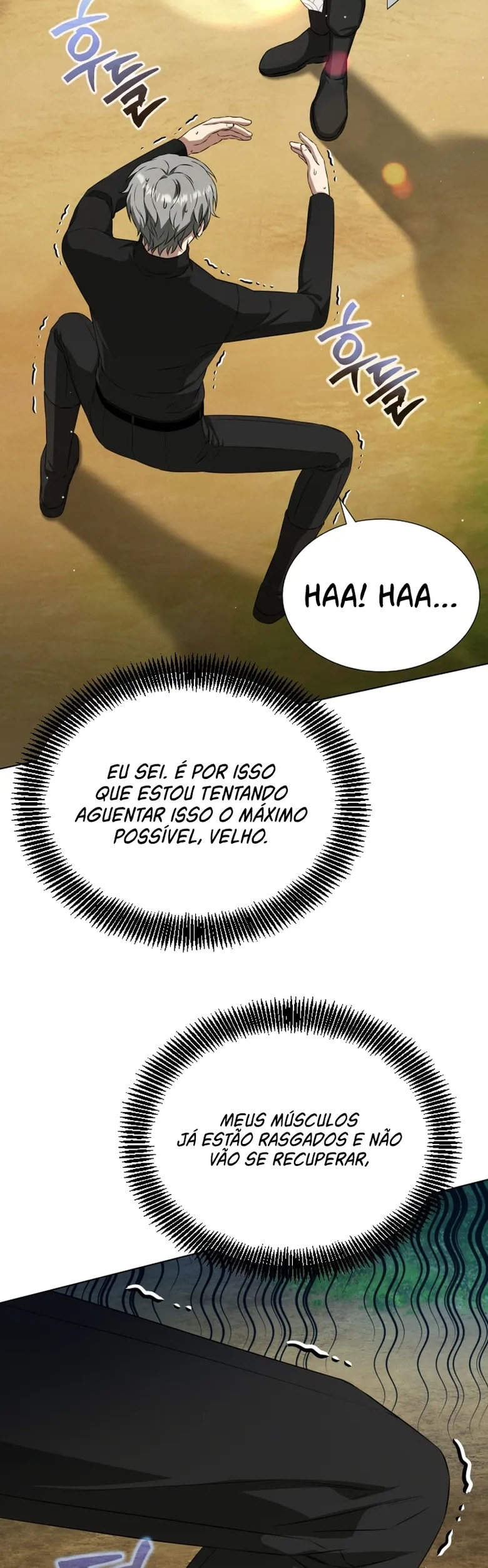 Cap 11 página 7