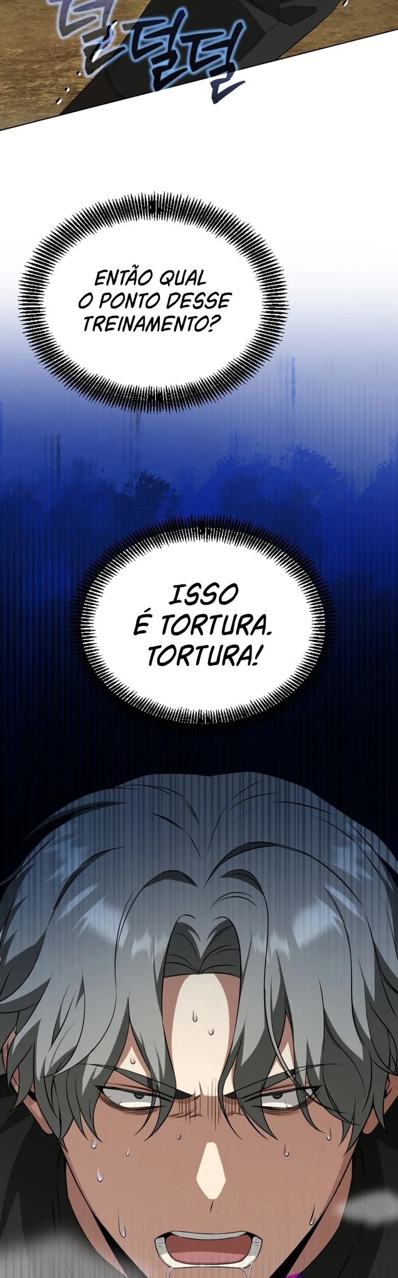 Cap 11 página 8