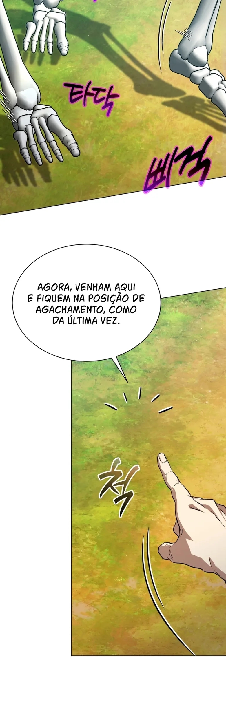 Cap 12 página 10