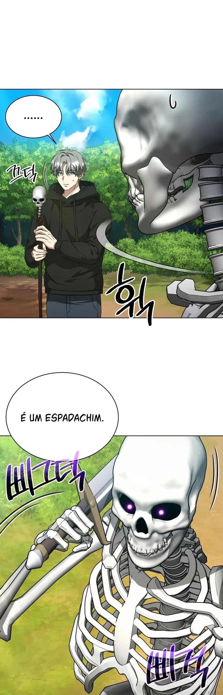 Cap 12 página 13