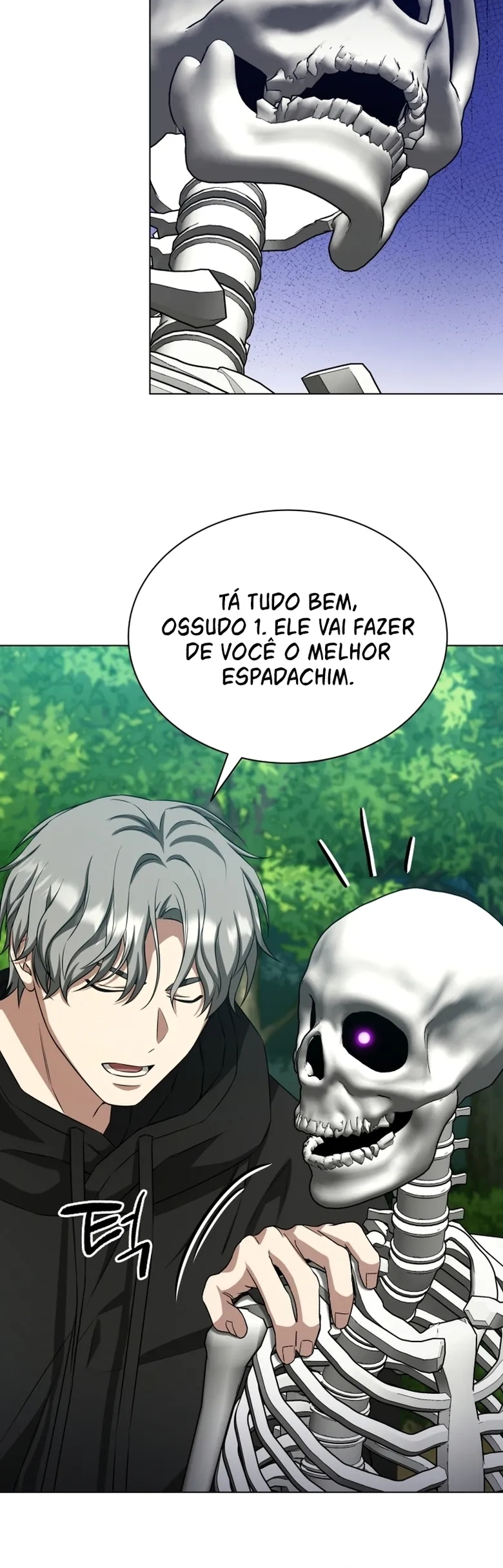 Cap 12 página 16