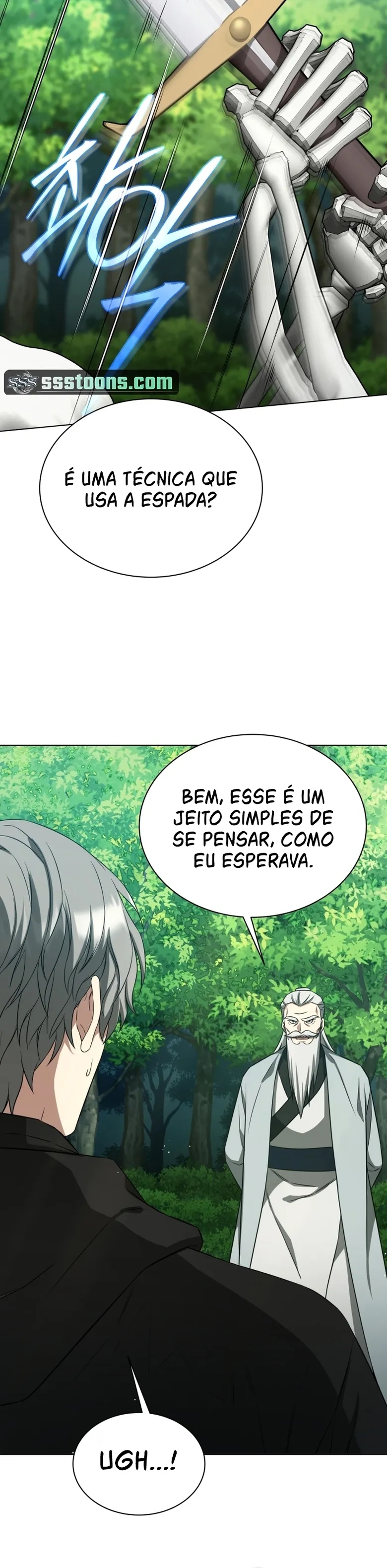 Cap 12 página 23
