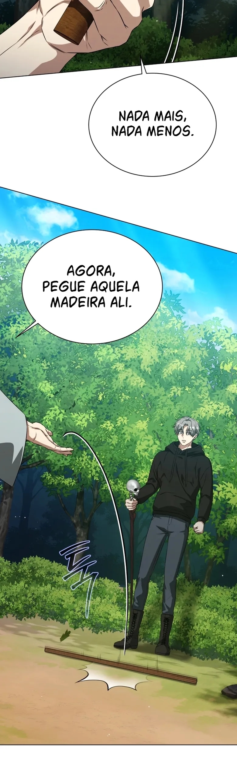 Cap 12 página 25