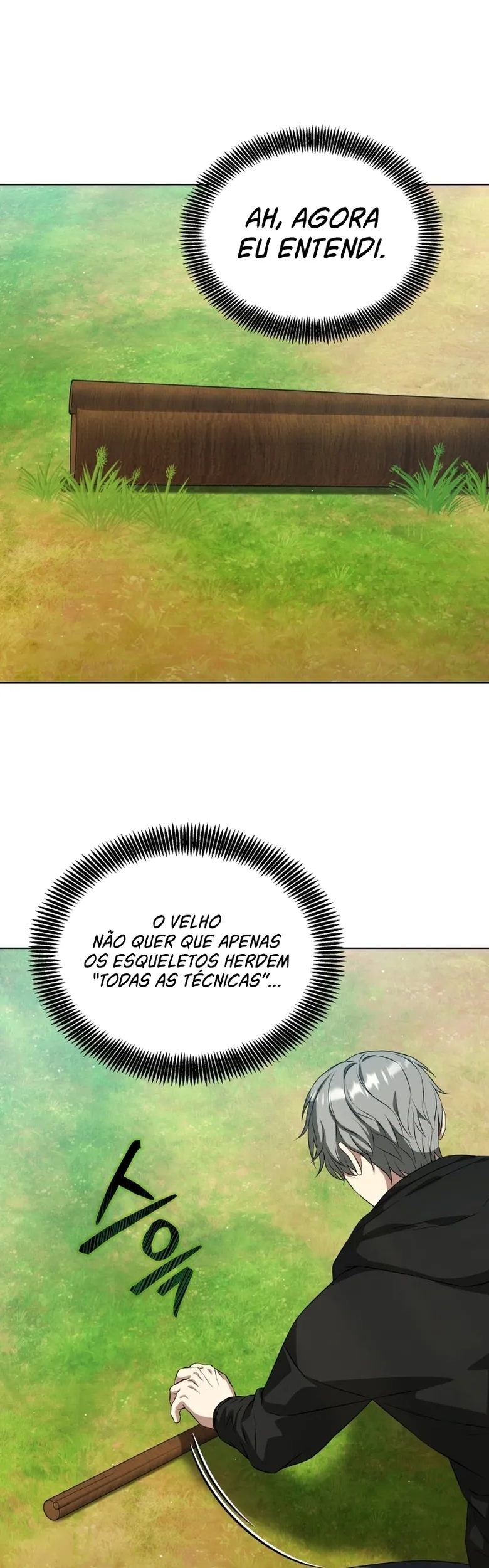 Cap 12 página 26