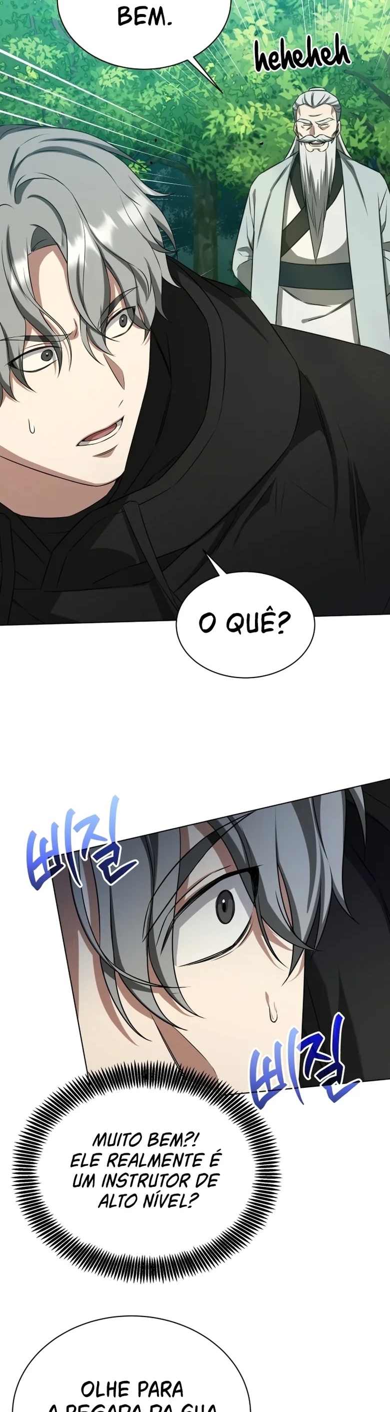 Cap 12 página 32