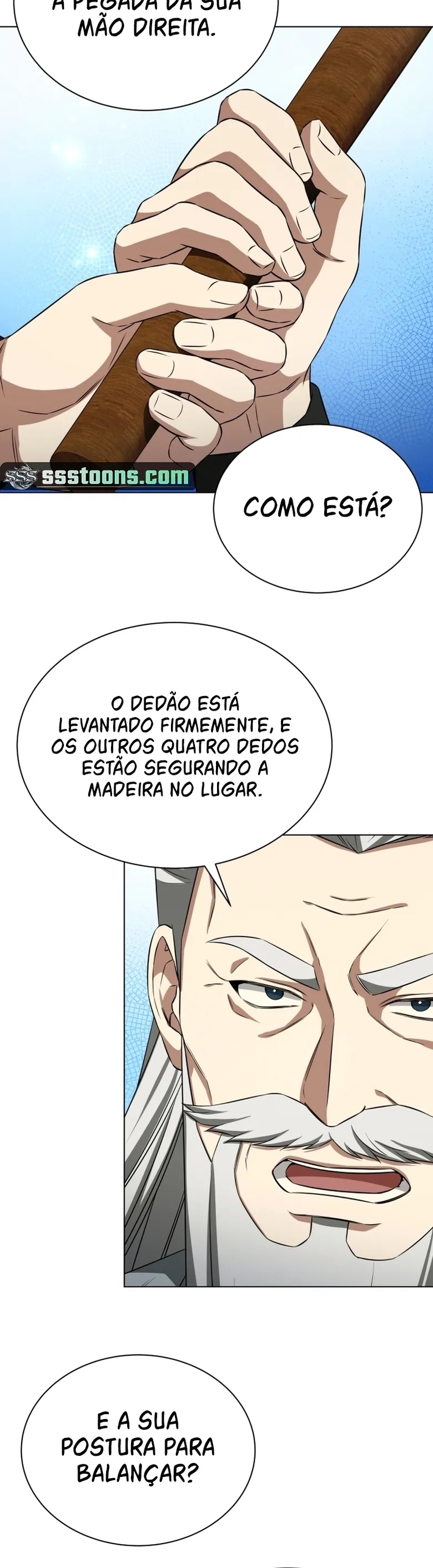 Cap 12 página 33