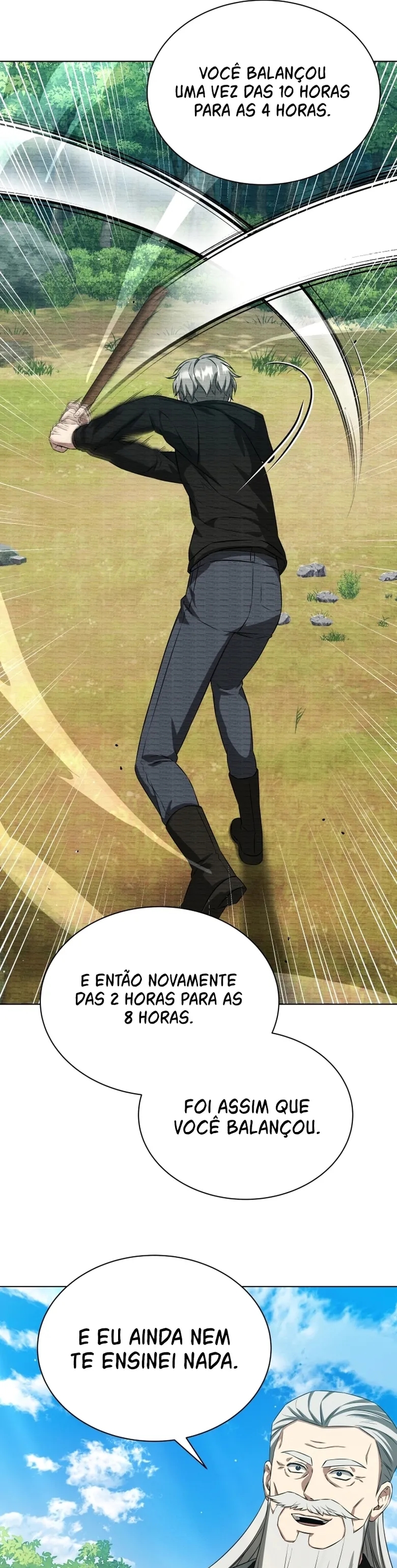 Cap 12 página 34