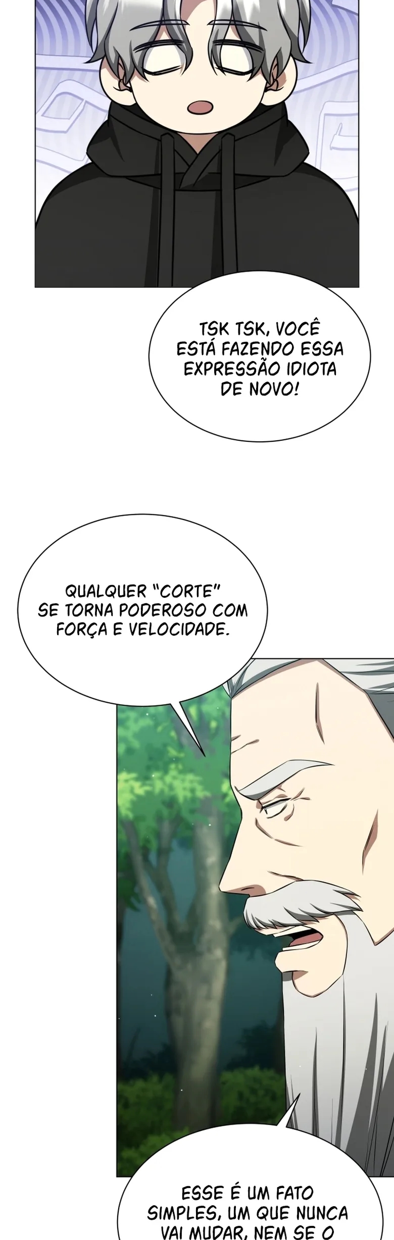 Cap 12 página 38