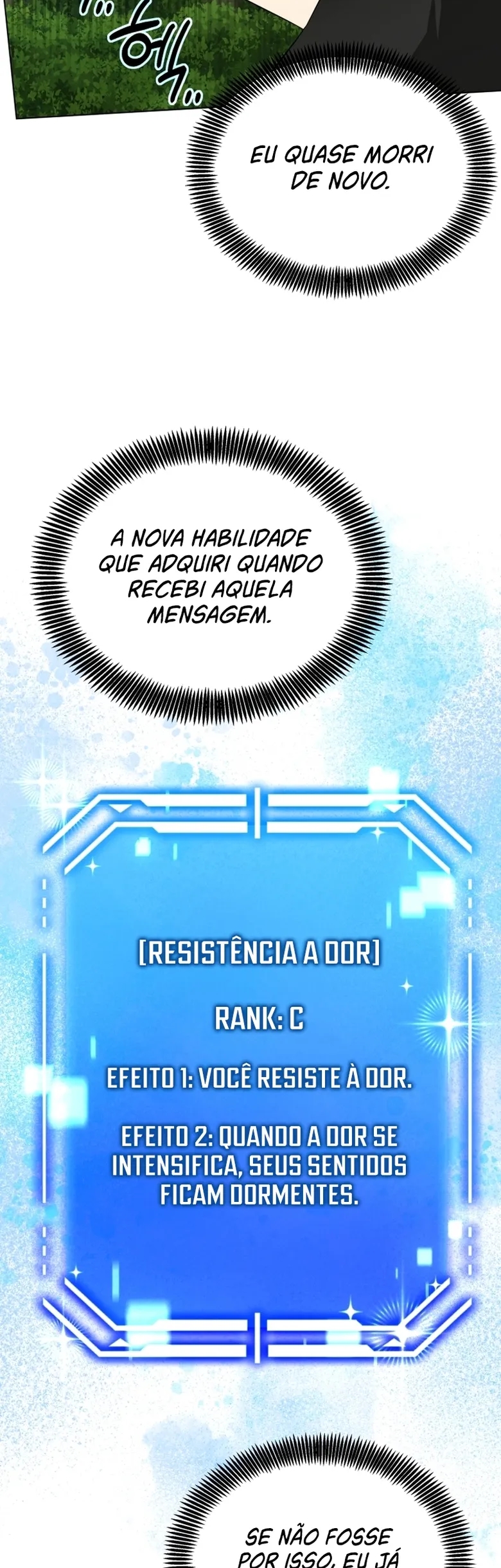 Cap 12 página 4