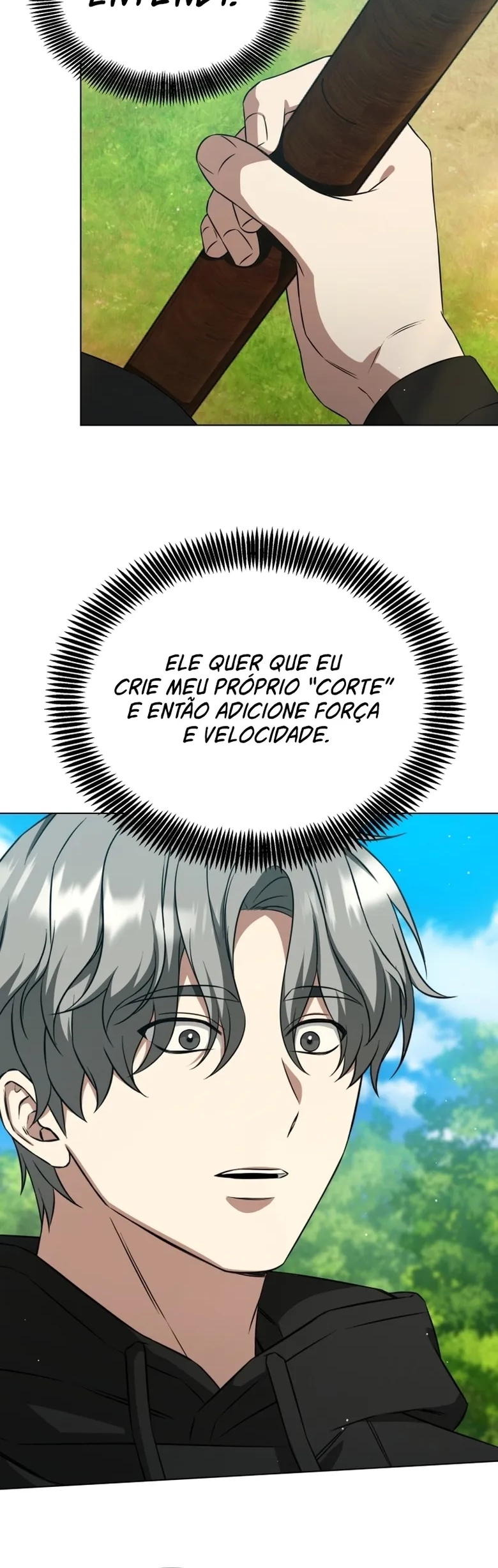 Cap 12 página 40