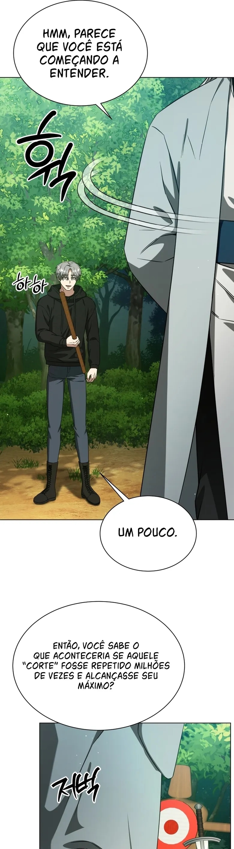Cap 12 página 41