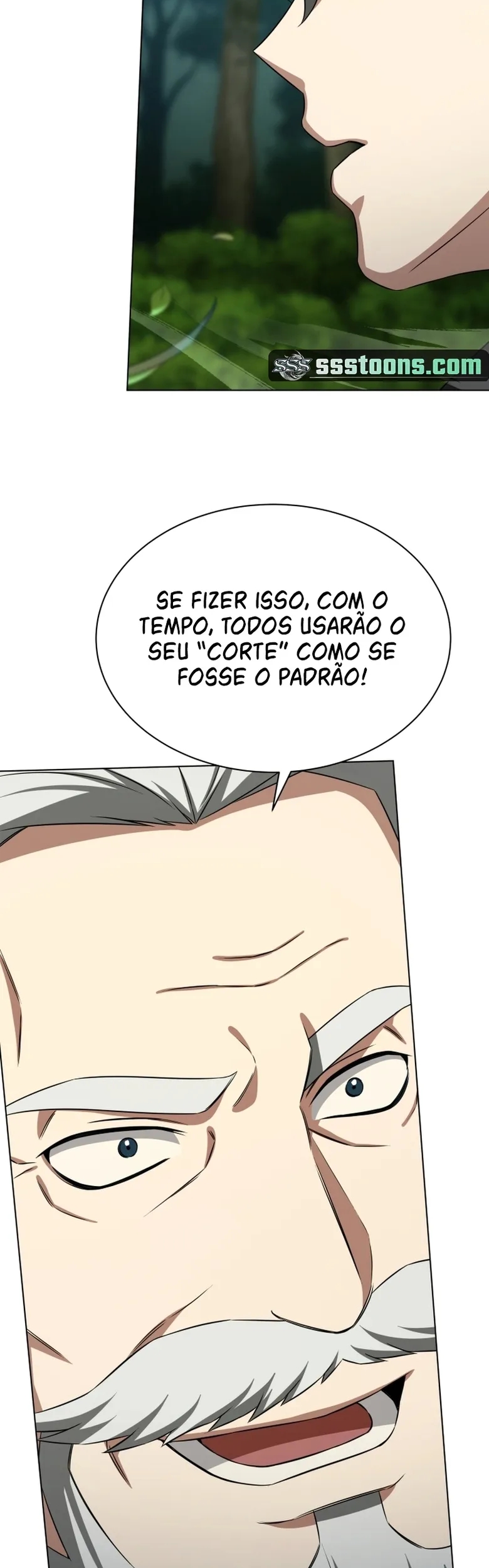 Cap 12 página 49