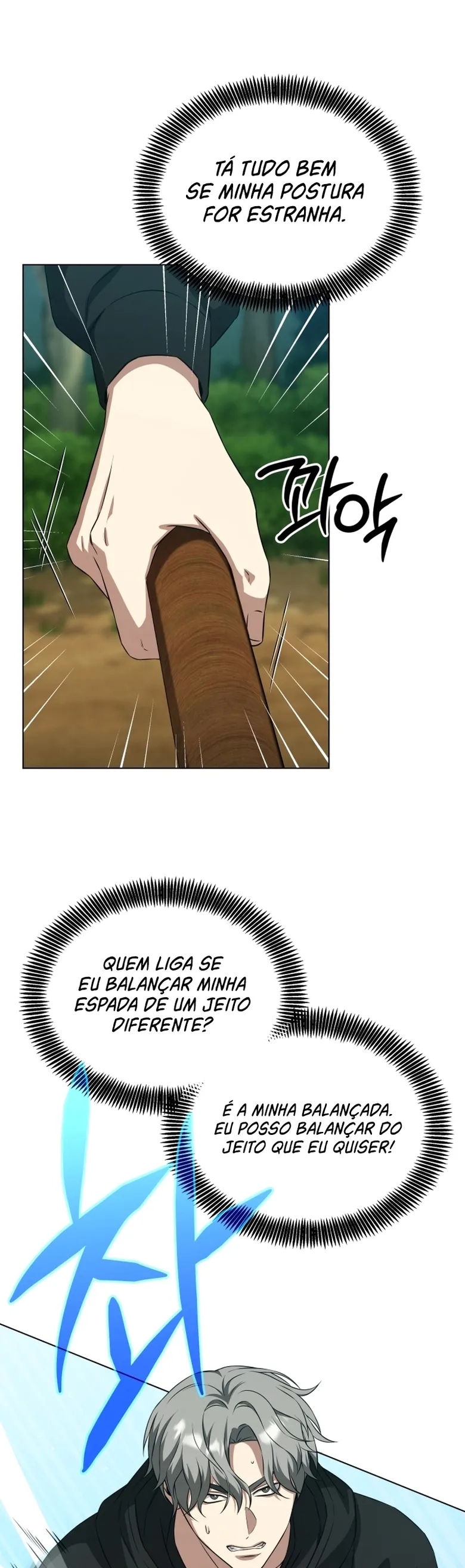 Cap 12 página 51