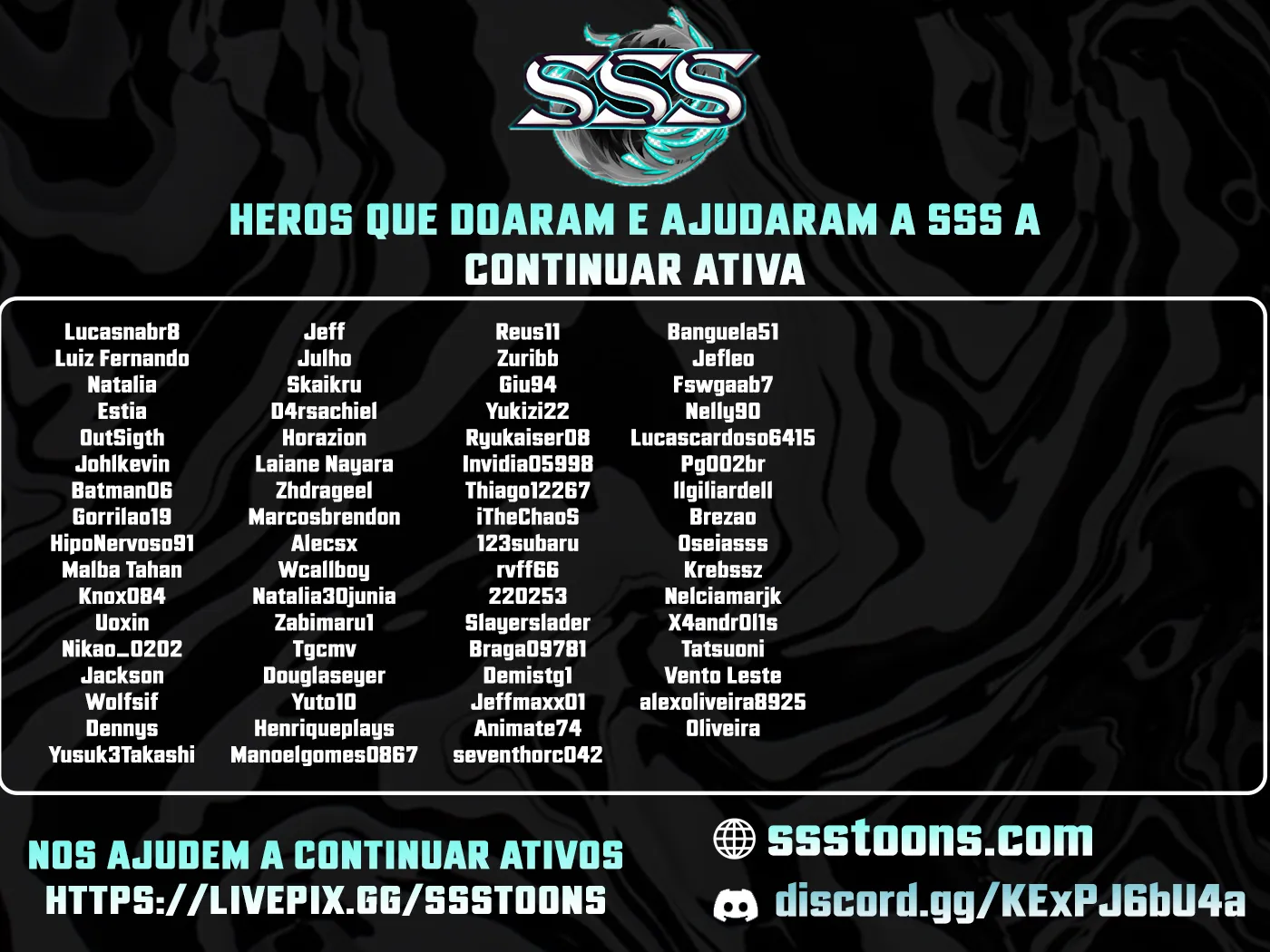Cap 12 página 54