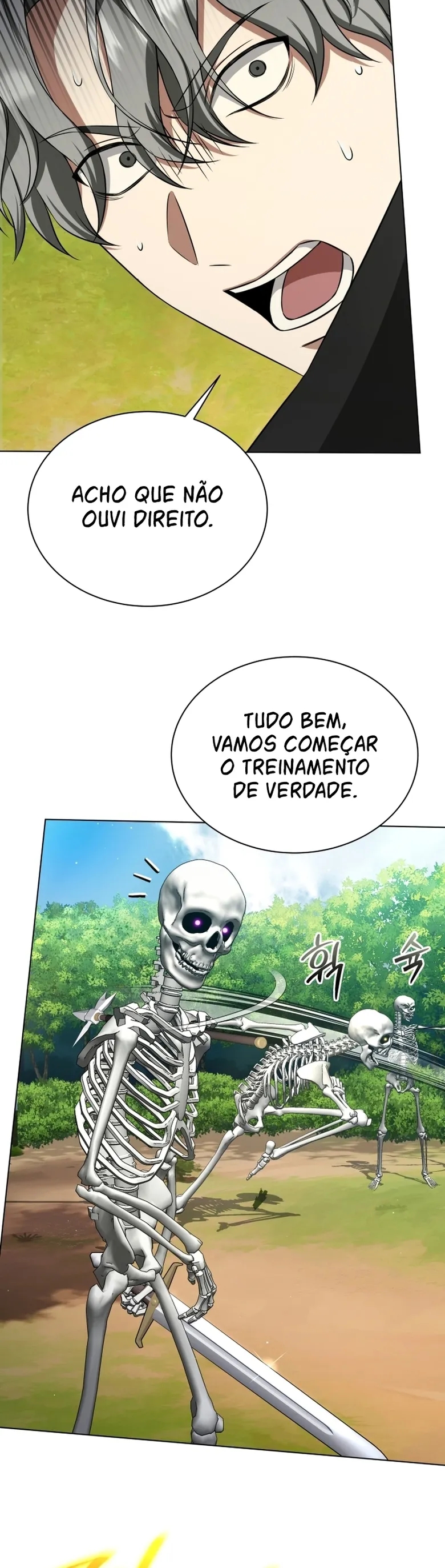 Cap 12 página 8