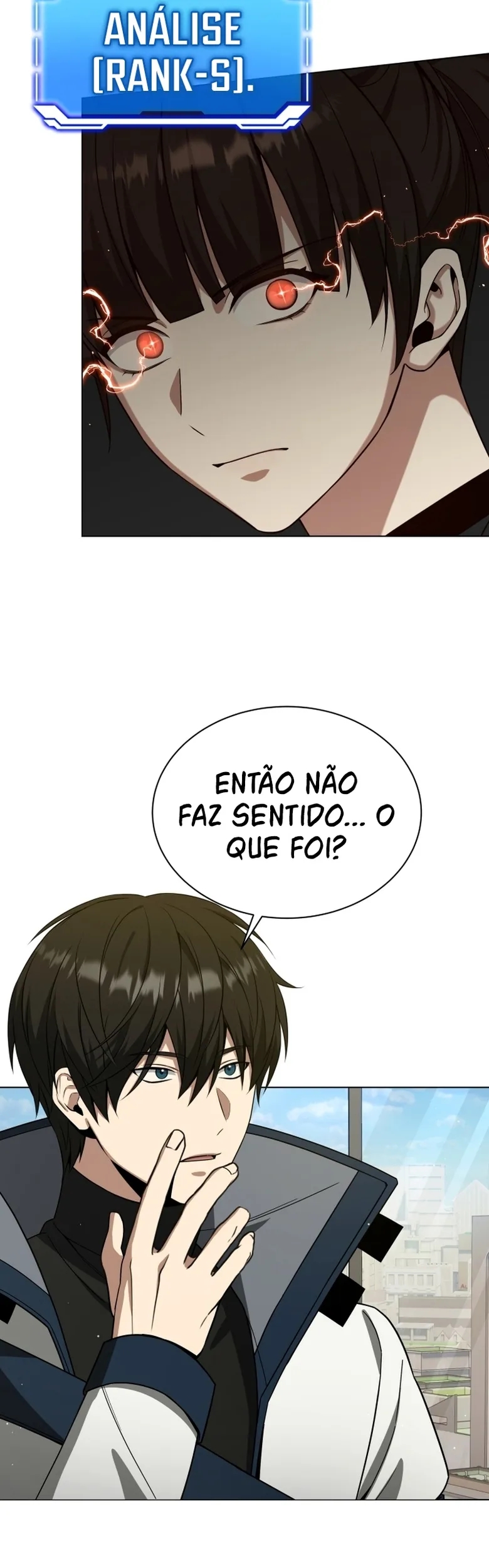 Cap 13 página 10
