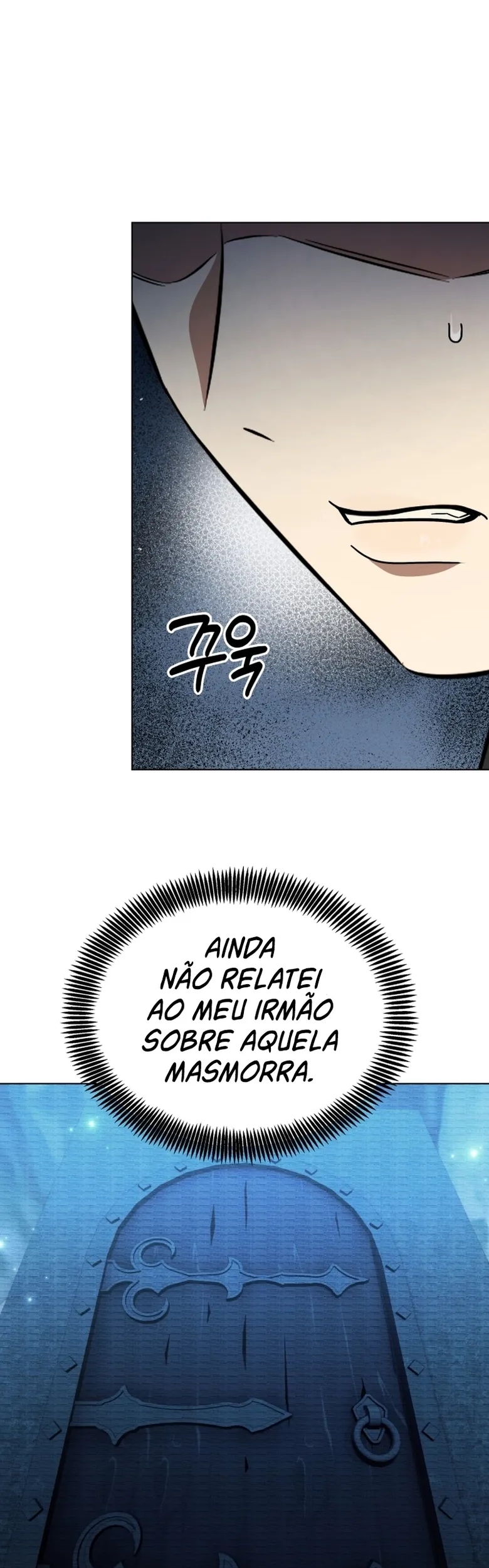 Cap 13 página 11