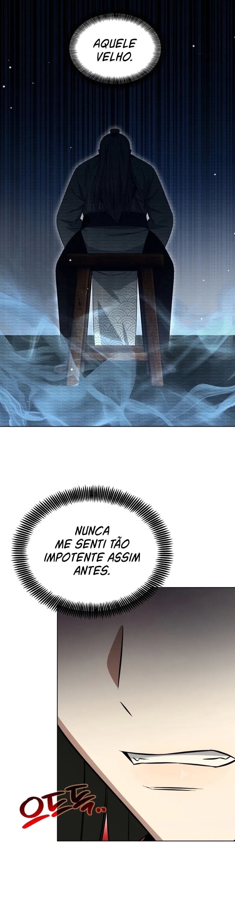 Cap 13 página 14