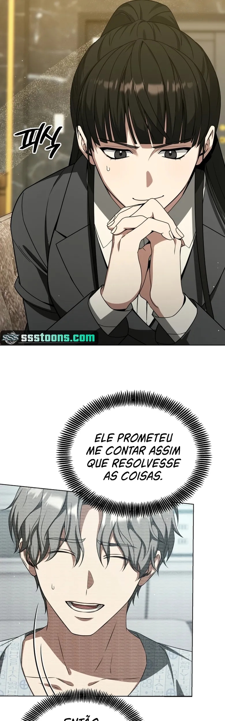 Cap 13 página 17