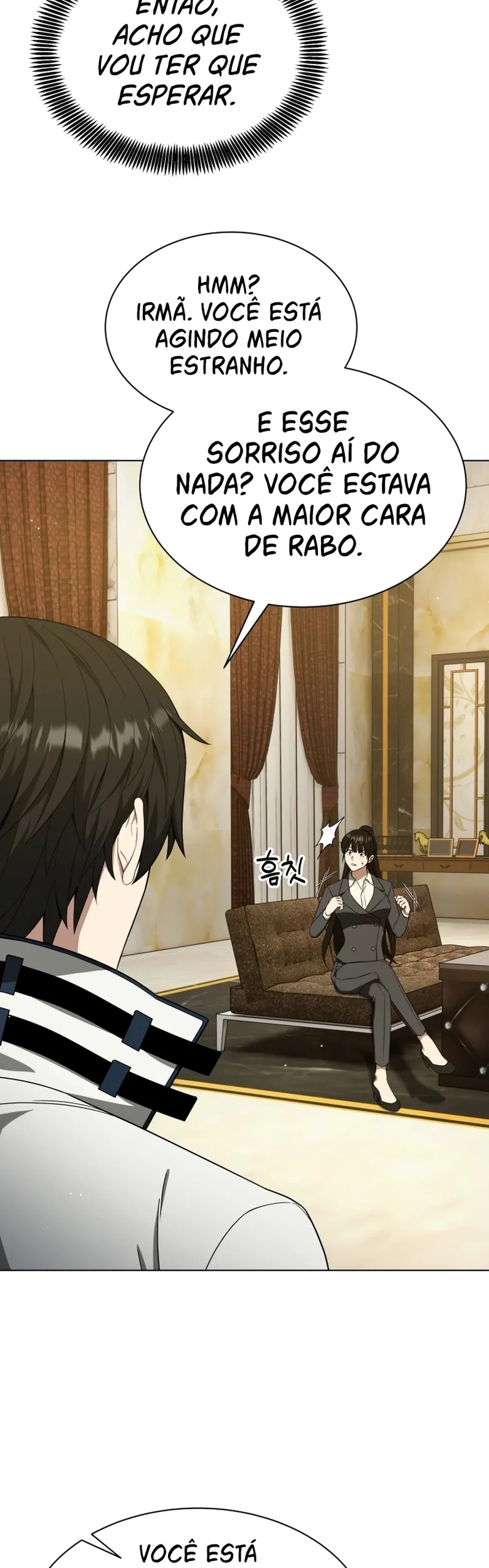 Cap 13 página 18