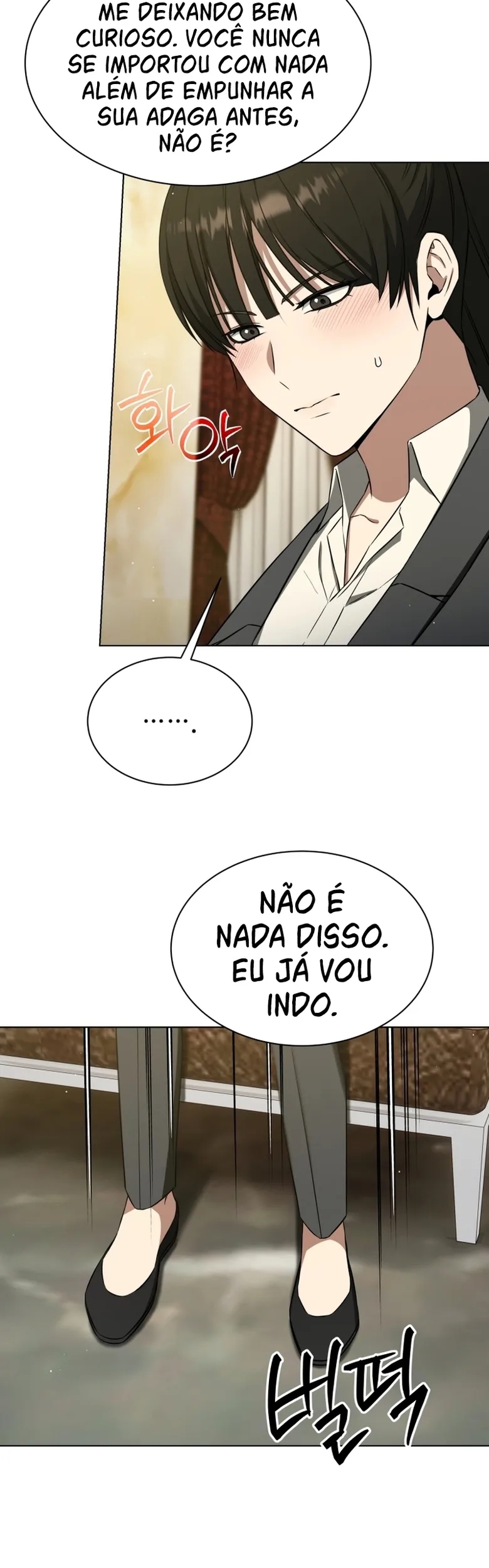 Cap 13 página 19