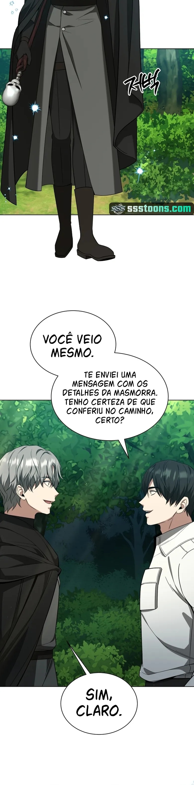 Cap 13 página 23