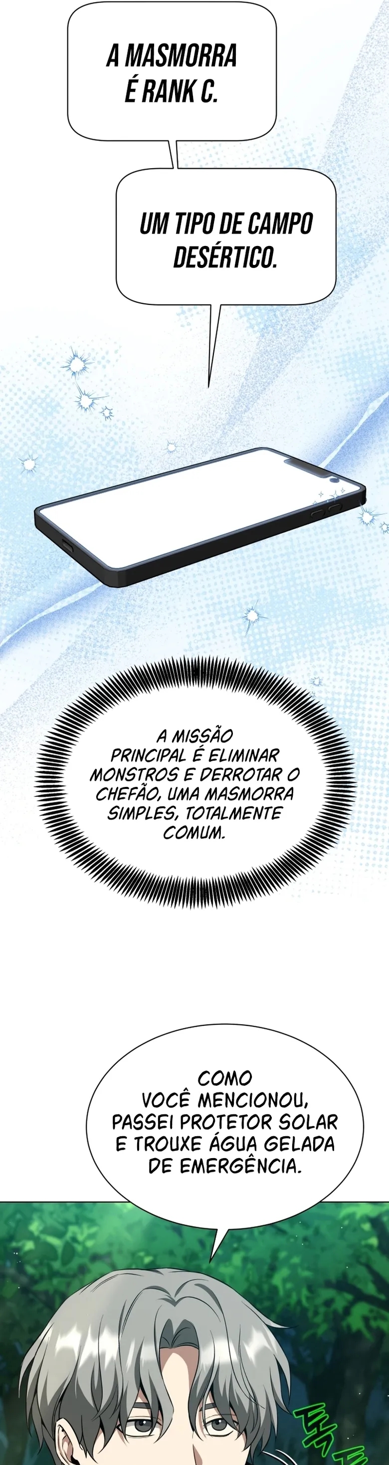 Cap 13 página 24